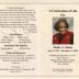 TR_047_carolyn_brooks_obituraries_06052024_001_2_032.jpeg