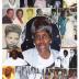 TR_047_carolyn_brooks_obituraries_06052024_001_2_039.jpeg