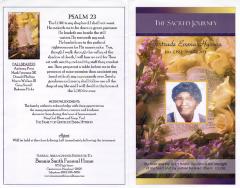 TR_047_carolyn_brooks_obituraries_06052024_001_2_047.jpeg