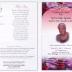 TR_047_carolyn_brooks_obituraries_06052024_001_2_054.jpeg