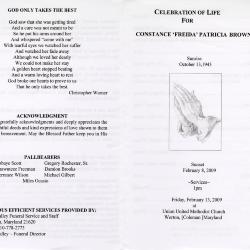 TR_047_carolyn_brooks_obituraries_06052024_001_2_022.jpeg