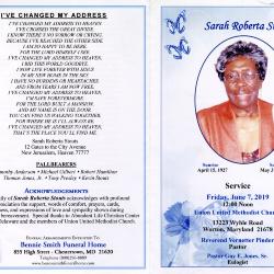 TR_047_carolyn_brooks_obituraries_06052024_001_2_055.jpeg