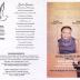 TR_047_carolyn_brooks_obituraries_06052024_001_2_038.jpeg