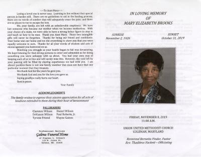 TR_047_carolyn_brooks_obituraries_06052024_001_2_016.jpeg