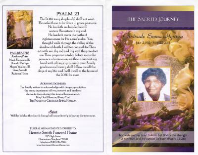 TR_047_carolyn_brooks_obituraries_06052024_001_2_047.jpeg