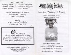 TR_047_carolyn_brooks_obituraries_06052024_001_2_051.jpeg