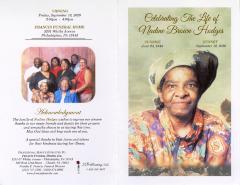 TR_047_carolyn_brooks_obituraries_06052024_001_2_043.jpeg