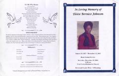 TR_047_carolyn_brooks_obituraries_06052024_001_2_039.jpeg