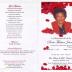 TR_047_carolyn_brooks_obituraries_06052024_001_2_040.jpeg