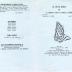 TR_047_carolyn_brooks_obituraries_06052024_001_2_044.jpeg
