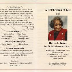 TR_047_carolyn_brooks_obituraries_06052024_001_2_032.jpeg