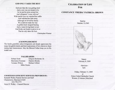 TR_047_carolyn_brooks_obituraries_06052024_001_2_022.jpeg
