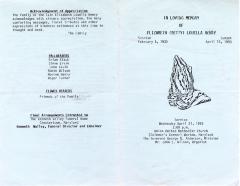 TR_047_carolyn_brooks_obituraries_06052024_001_2_044.jpeg