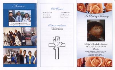 TR_047_carolyn_brooks_obituraries_06052024_001_2_029.jpeg