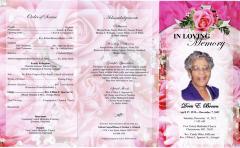TR_047_carolyn_brooks_obituraries_06052024_001_2_024.jpeg