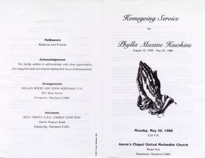 TR_047_carolyn_brooks_obituraries_06052024_001_2_042.jpeg