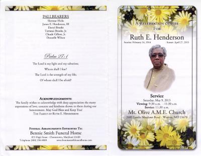 TR_047_carolyn_brooks_obituraries_06052024_001_2_030.jpeg