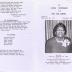 TR_047_carolyn_brooks_obituraries_06052024_001_2_052.jpeg