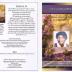 TR_047_carolyn_brooks_obituraries_06052024_001_2_047.jpeg