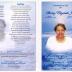 TR_047_carolyn_brooks_obituraries_06052024_001_2_035.jpeg
