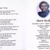 TR_047_carolyn_brooks_obituraries_06052024_001_2_023.jpeg
