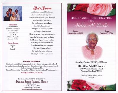 TR_047_carolyn_brooks_obituraries_06052024_001_2_019.jpeg