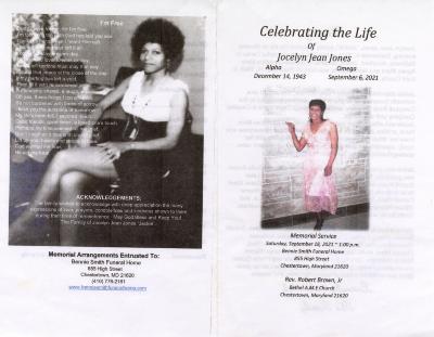 TR_047_carolyn_brooks_obituraries_06052024_001_2_034.jpeg