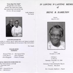 TR_047_carolyn_brooks_obituraries_06052024_001_2_028.jpeg