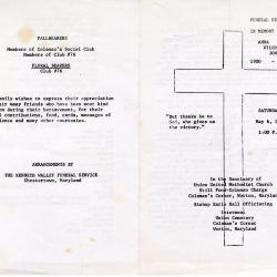 TR_047_carolyn_brooks_obituraries_06052024_001_2_033.jpeg