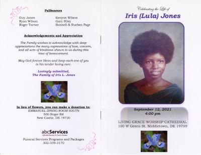 TR_047_carolyn_brooks_obituraries_06052024_001_2_037.jpeg