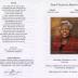 TR_047_carolyn_brooks_obituraries_06052024_001_2_027.jpeg