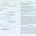 TR_047_carolyn_brooks_obituraries_06052024_001_2_031.jpeg