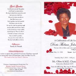 TR_047_carolyn_brooks_obituraries_06052024_001_2_040.jpeg