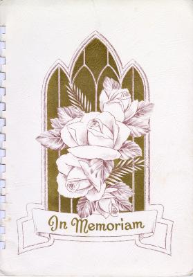 TR_047_carolyn_brooks_obituraries_06052024_001_2_048.jpeg