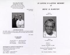 TR_047_carolyn_brooks_obituraries_06052024_001_2_028.jpeg
