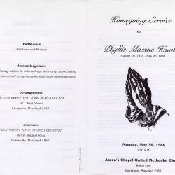TR_047_carolyn_brooks_obituraries_06052024_001_2_042.jpeg