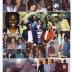 TR_047_carolyn_brooks_obituraries_06052024_001_2_039.jpeg