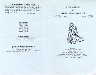 TR_047_carolyn_brooks_obituraries_06052024_001_2_044.jpeg