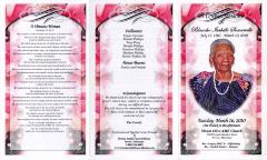 TR_047_carolyn_brooks_obituraries_06052024_001_2_053.jpeg