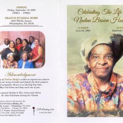 TR_047_carolyn_brooks_obituraries_06052024_001_2_043.jpeg