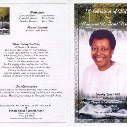TR_047_carolyn_brooks_obituraries_06052024_001_2_018.jpeg