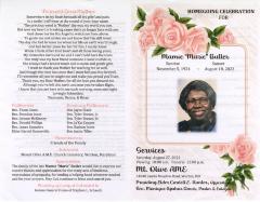 TR_047_carolyn_brooks_obituraries_06052024_001_2_023.jpeg
