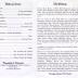 TR_047_carolyn_brooks_obituraries_06052024_001_2_018.jpeg