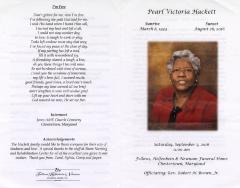 TR_047_carolyn_brooks_obituraries_06052024_001_2_027.jpeg