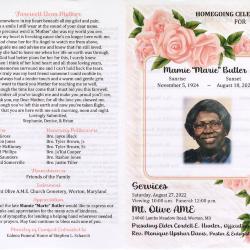 TR_047_carolyn_brooks_obituraries_06052024_001_2_023.jpeg