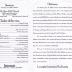 TR_047_carolyn_brooks_obituraries_06052024_001_2_047.jpeg