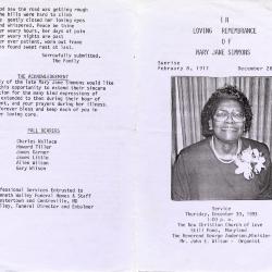 TR_047_carolyn_brooks_obituraries_06052024_001_2_052.jpeg