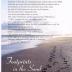 TR_047_carolyn_brooks_obituraries_06052024_001_2_023.jpeg