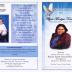 TR_047_carolyn_brooks_obituraries_06052024_001_2_026.jpeg