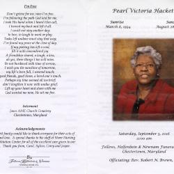 TR_047_carolyn_brooks_obituraries_06052024_001_2_027.jpeg
